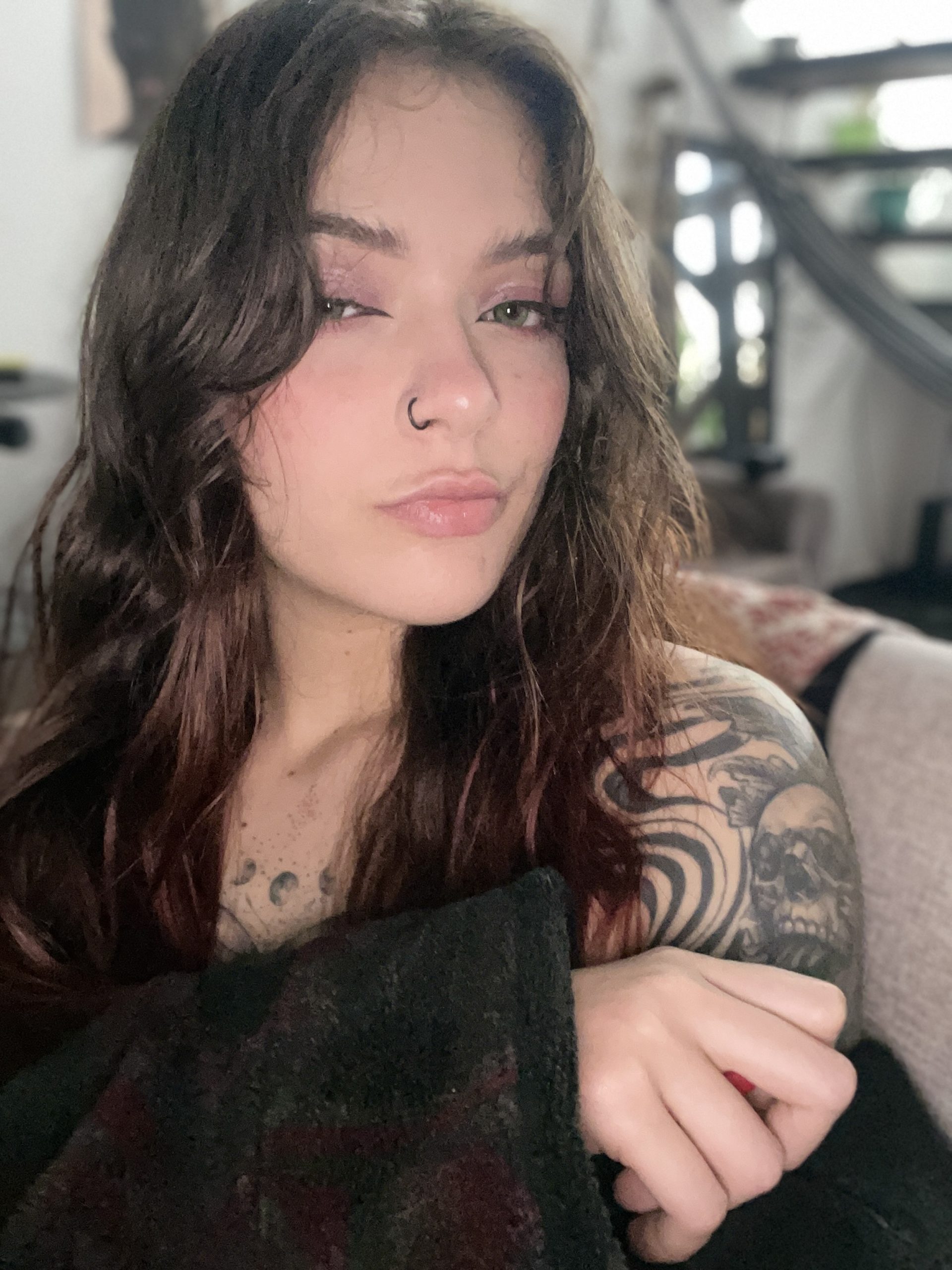 Emily profilo OnlyFans italiana gratis